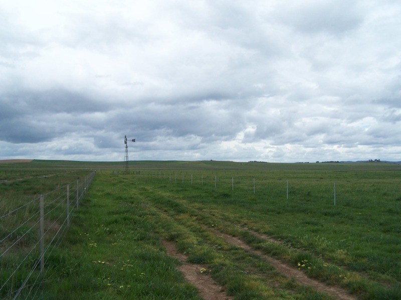 Lot 5 Painters Lane, Goulburn NSW 2580