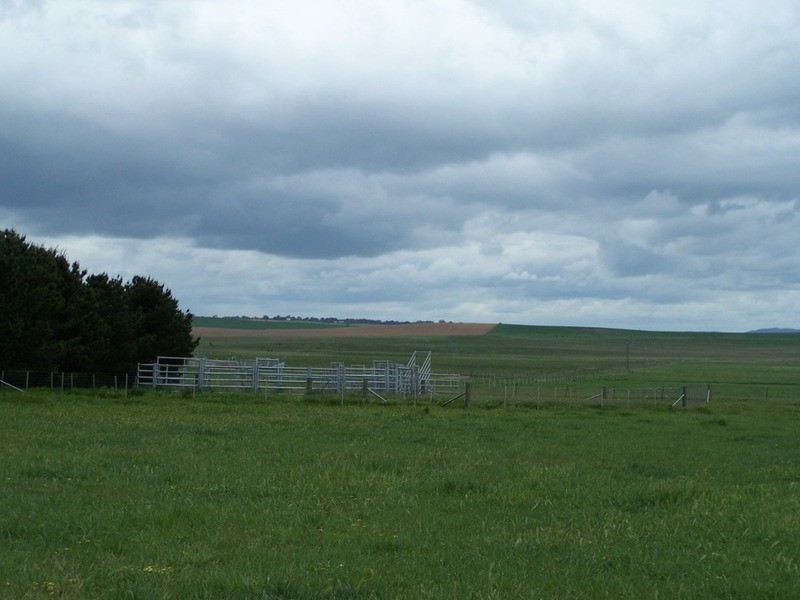 Lot 5 Painters Lane, Goulburn NSW 2580