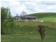 1113 Cuddyong Road, Laggan NSW 2583