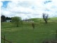 1113 Cuddyong Road, Laggan NSW 2583