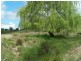 1113 Cuddyong Road, Laggan NSW 2583
