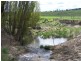 1113 Cuddyong Road, Laggan NSW 2583