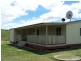 1113 Cuddyong Road, Laggan NSW 2583