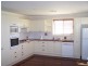 1113 Cuddyong Road, Laggan NSW 2583