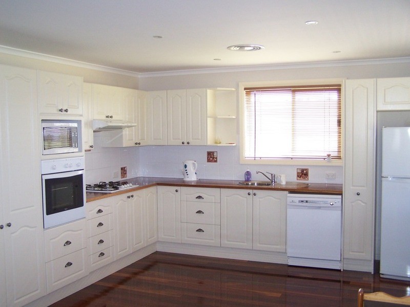 1113 Cuddyong Road, Laggan NSW 2583