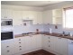 1113 Cuddyong Road, Laggan NSW 2583