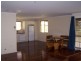 1113 Cuddyong Road, Laggan NSW 2583