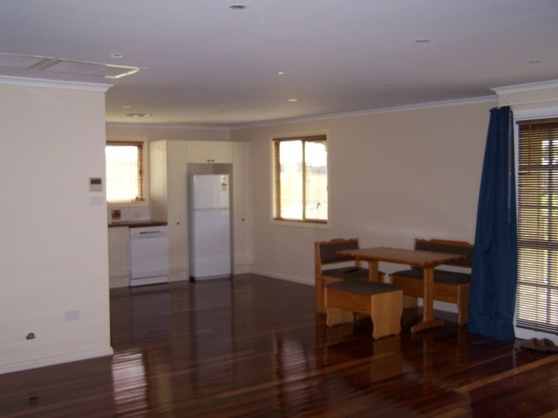 1113 Cuddyong Road, Laggan NSW 2583