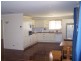 1113 Cuddyong Road, Laggan NSW 2583