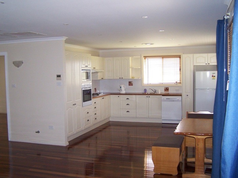 1113 Cuddyong Road, Laggan NSW 2583