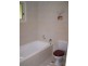 1113 Cuddyong Road, Laggan NSW 2583