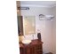 1113 Cuddyong Road, Laggan NSW 2583