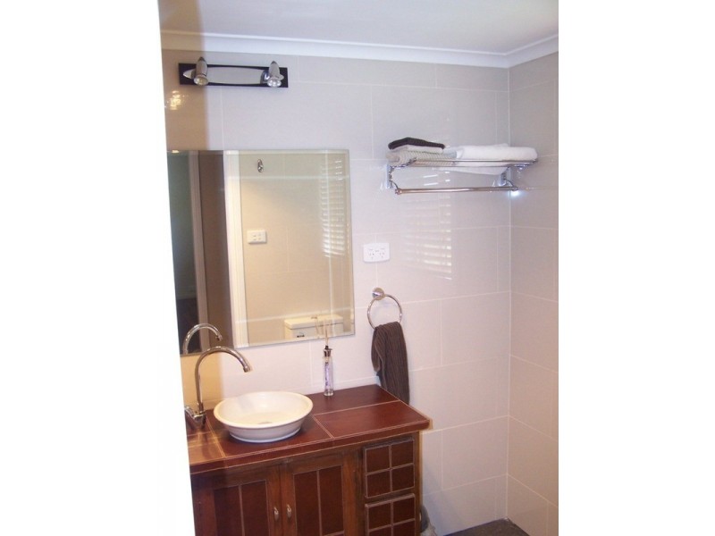 1113 Cuddyong Road, Laggan NSW 2583