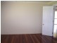 1113 Cuddyong Road, Laggan NSW 2583