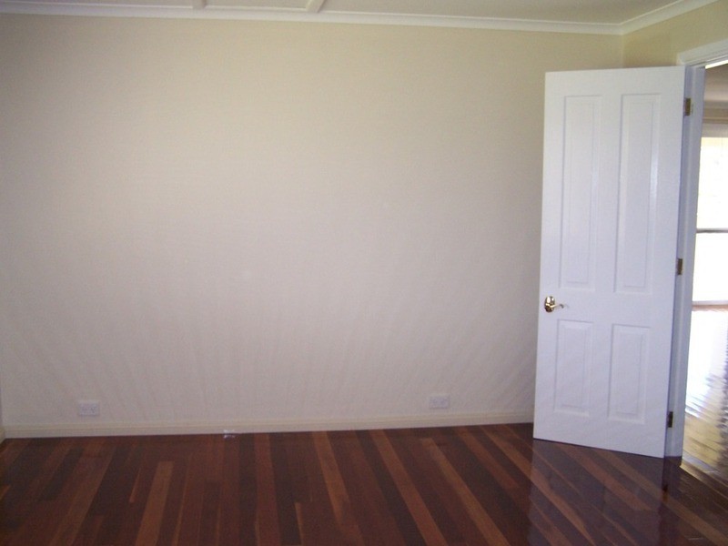 1113 Cuddyong Road, Laggan NSW 2583