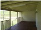 1113 Cuddyong Road, Laggan NSW 2583