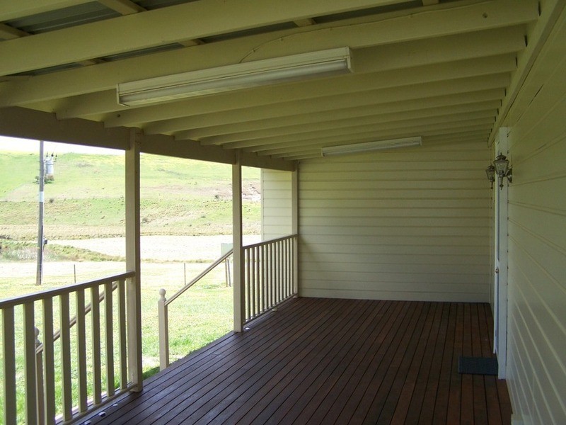 1113 Cuddyong Road, Laggan NSW 2583