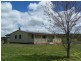 1113 Cuddyong Road, Laggan NSW 2583