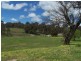 1113 Cuddyong Road, Laggan NSW 2583