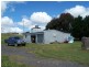 1113 Cuddyong Road, Laggan NSW 2583