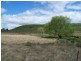 1113 Cuddyong Road, Laggan NSW 2583
