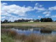 1113 Cuddyong Road, Laggan NSW 2583