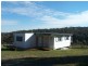 Lot 4 Off Millsvale Road, Fullerton NSW 2583
