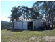 Lot 4 Off Millsvale Road, Fullerton NSW 2583