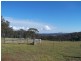 Lot 4 Off Millsvale Road, Fullerton NSW 2583