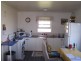 Lot 4 Off Millsvale Road, Fullerton NSW 2583