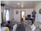 Lot 4 Off Millsvale Road, Fullerton NSW 2583