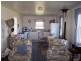 Lot 4 Off Millsvale Road, Fullerton NSW 2583