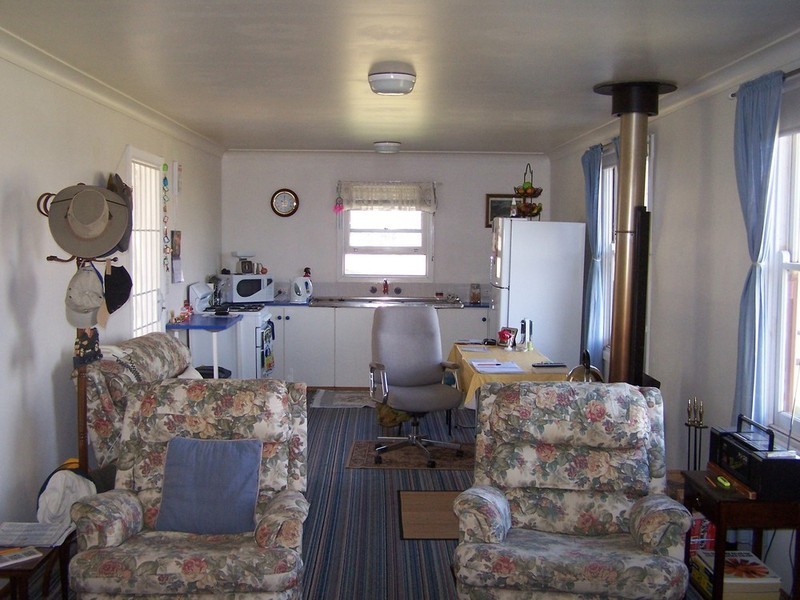 Lot 4 Off Millsvale Road, Fullerton NSW 2583