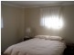 Lot 4 Off Millsvale Road, Fullerton NSW 2583