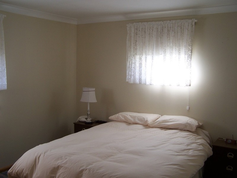 Lot 4 Off Millsvale Road, Fullerton NSW 2583
