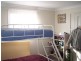 Lot 4 Off Millsvale Road, Fullerton NSW 2583