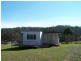 Lot 4 Off Millsvale Road, Fullerton NSW 2583