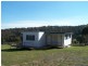 Lot 4 Off Millsvale Road, Fullerton NSW 2583