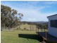 Lot 4 Off Millsvale Road, Fullerton NSW 2583