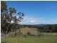 Lot 4 Off Millsvale Road, Fullerton NSW 2583