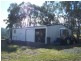 Lot 4 Off Millsvale Road, Fullerton NSW 2583