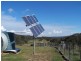 Lot 4 Off Millsvale Road, Fullerton NSW 2583