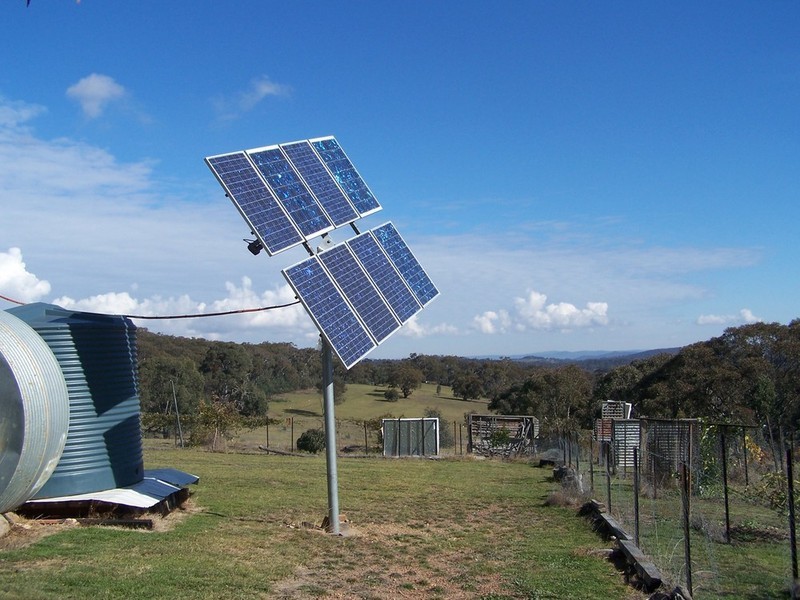 Lot 4 Off Millsvale Road, Fullerton NSW 2583
