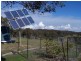 Lot 4 Off Millsvale Road, Fullerton NSW 2583