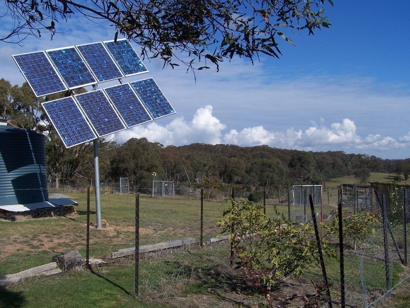 Lot 4 Off Millsvale Road, Fullerton NSW 2583