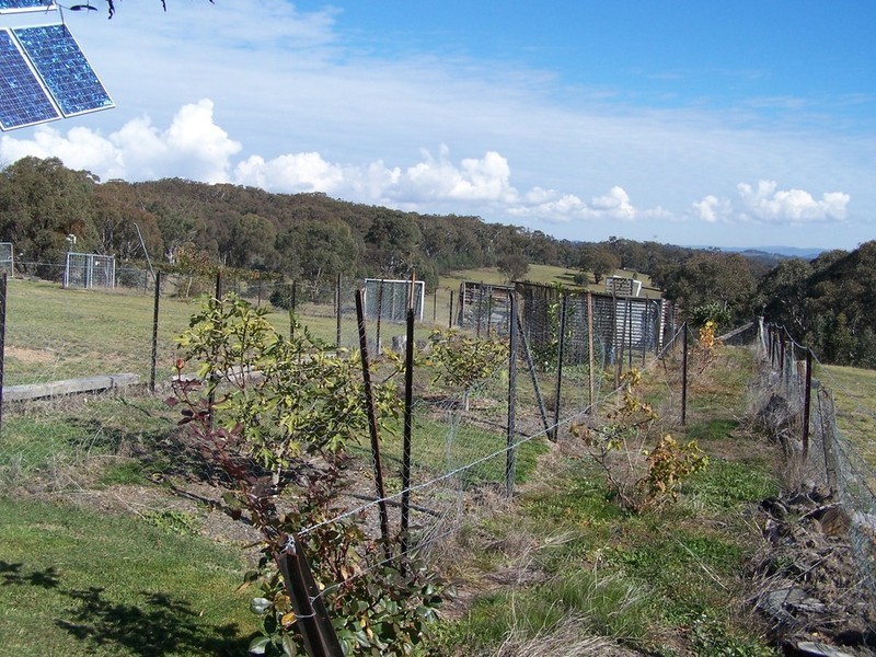 Lot 4 Off Millsvale Road, Fullerton NSW 2583
