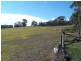 Lot 4 Off Millsvale Road, Fullerton NSW 2583