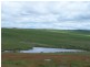 “Marathon” Wilcox Road, Laggan NSW 2583