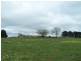 “Marathon” Wilcox Road, Laggan NSW 2583