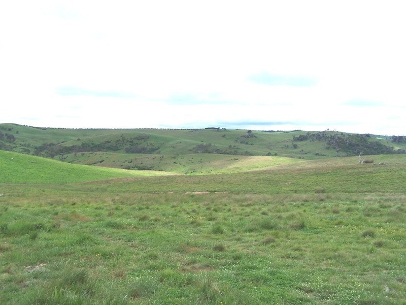 “Marathon” Wilcox Road, Laggan NSW 2583
